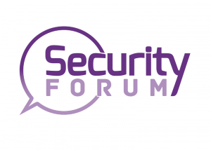 Security_Forum