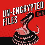 unencrypted-files-sin-150