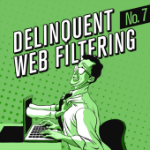 deadly-it-sin-web-filtering-150