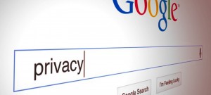 Google-Privacy