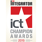 ict-champion-awards-150