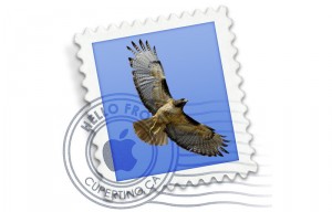 mail_apple_logo