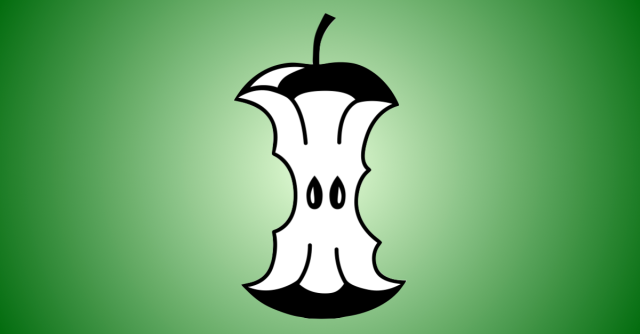 instal the new for apple Xara Photo & Graphic Designer+ 23.2.0.67158
