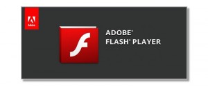 adobe-flash-player