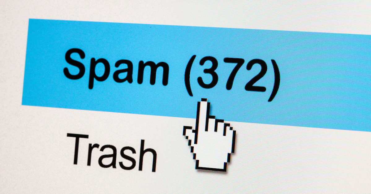 Google arms bulk senders with spam smarts in Gmail Postmaster Tools