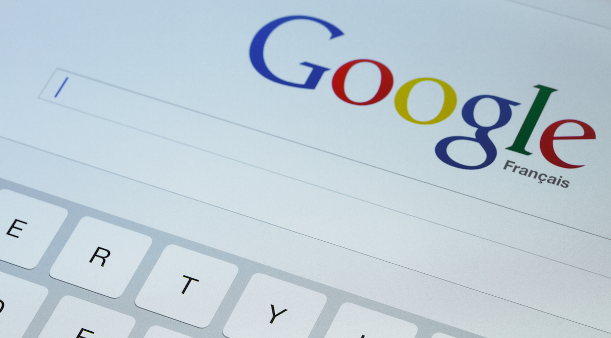 Google defies French 'right to be forgotten' ruling