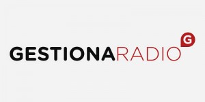 logo_Gestiona_Radio