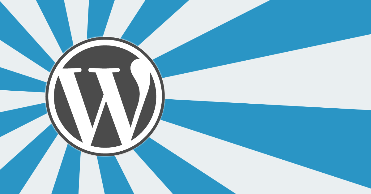 Wordpress 4.2.3 is out, update your website now