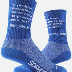 Black Hat 2015 – get your FREE SOCKS :-) – Sophos News