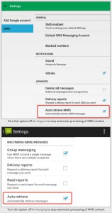 settings-change-stagefright