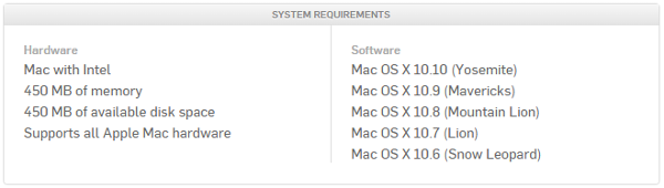 system_requirements