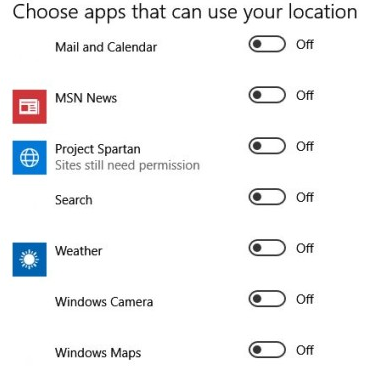windows_10_location_apps