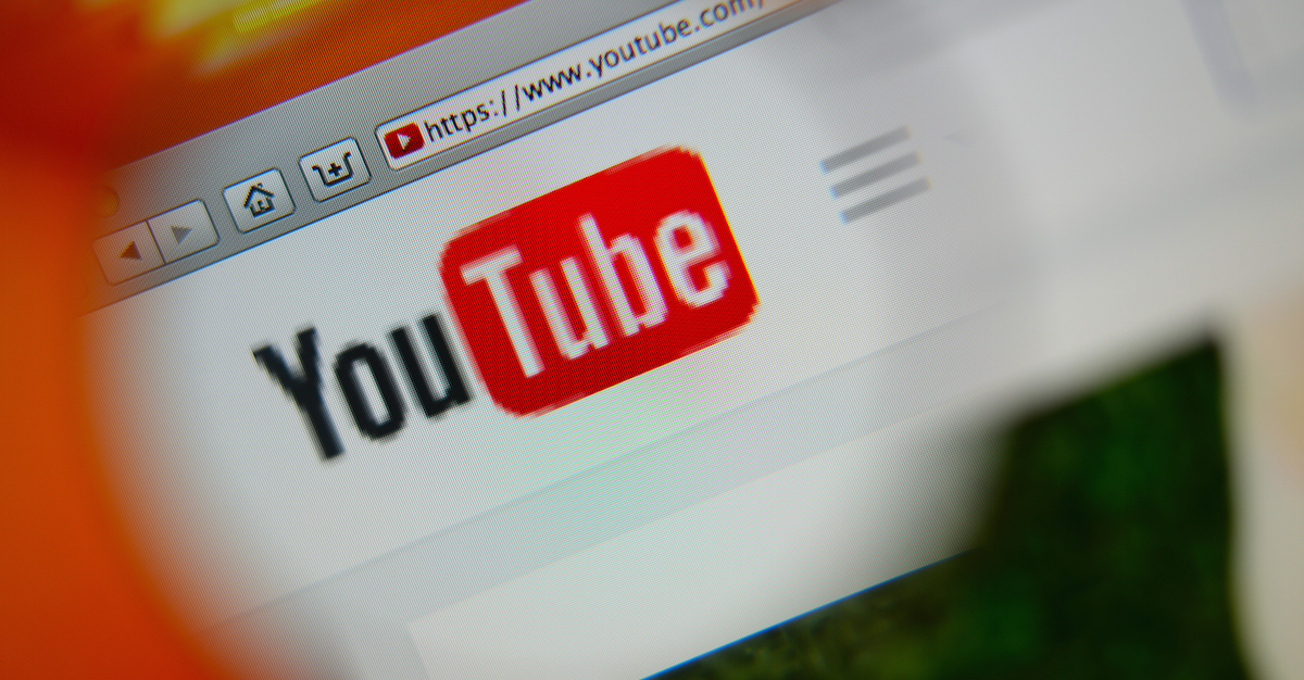 Google profits from YouTube RAT infestation, says consumer group
