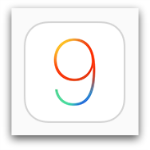 Sophos supports iOS 9