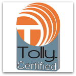 Tolly usability report