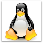 Linux