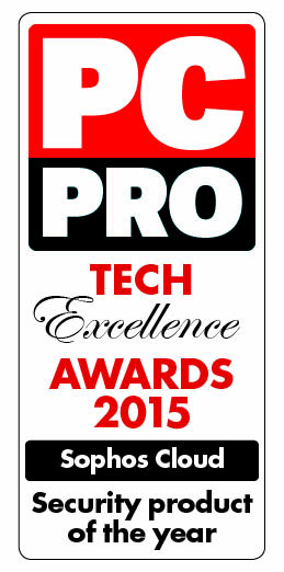 pc-pro-award-banner