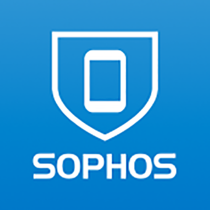 sophos mobile security