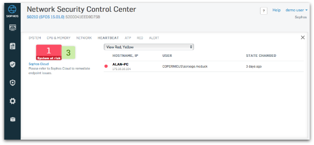 Control-Center-Security-Heartbeat-640