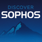 discover-sophos-tour-150