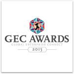 gec-awards-150