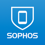 sophos mobile security