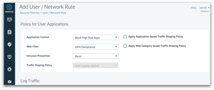 xg-firewall-add-user-network-rule