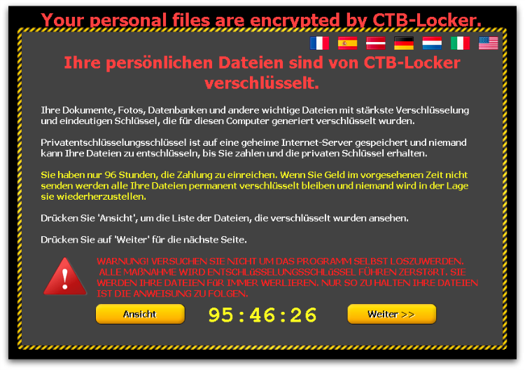 figure-10-ctb-locker-ransom-demand-german