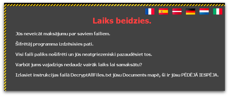 figure-11-ctb-locker-latvian-ransom-message