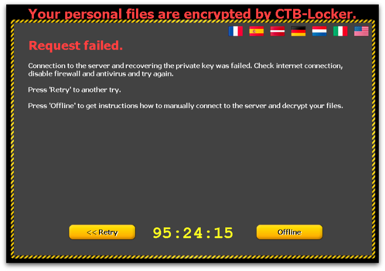 figure-13-ctb-locker-request-failed