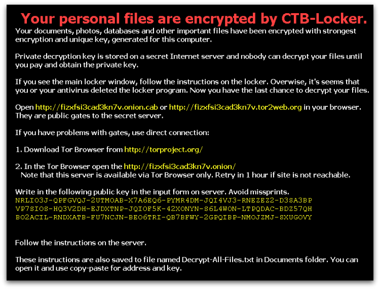 figure-14-ctb-locker-manual-decryption-instructions