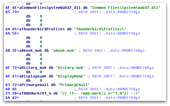 figure-3-torrentlocker-thunderbird-address-book-strings