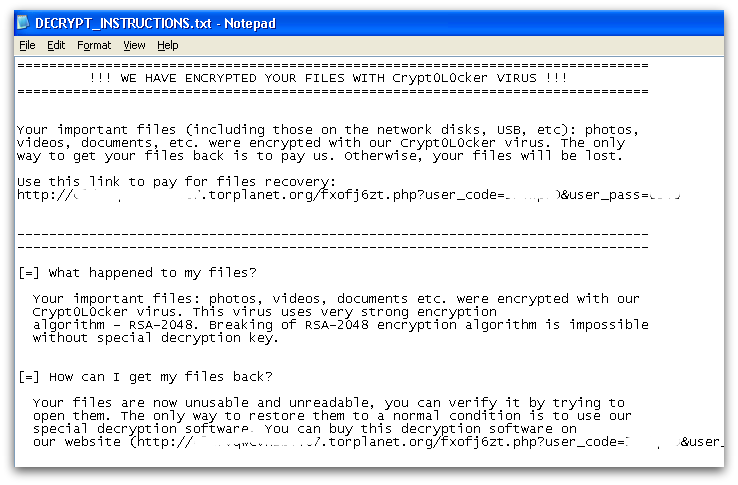 figure-4-torrentlocker-ransom-demand-text-file