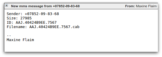 figure-5-ctb-locker-dalexis-spam-example-5