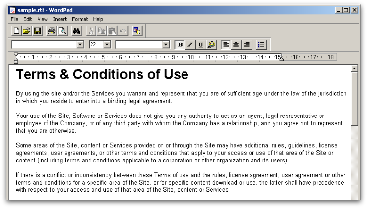 figure-6-ctb-locker-decoy-document