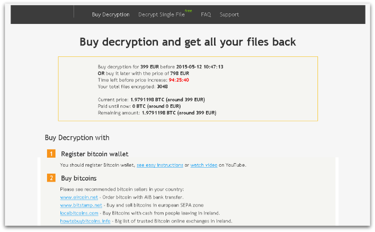 figure-6-torrentlocker-payment-demand