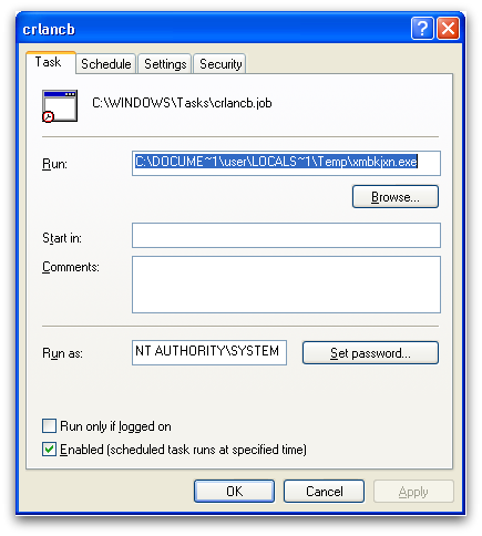 figure-7-ctb-locker-scheduled-task