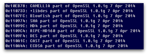 figure-8-ctb-locker-openssl-strings