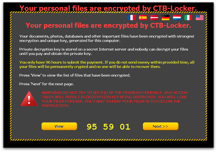 figure-9-ctb-locker-ransom-demand