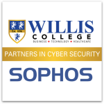 Sophos and Willis College