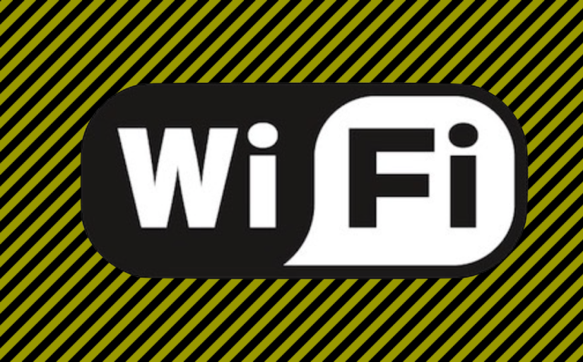wi-fi gratuit