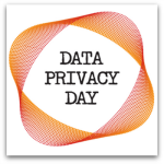 Data Privacy Day