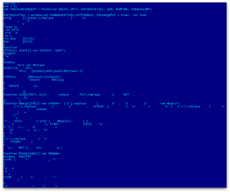 figure-1-teslacrypt-obfuscated-landing-page-script