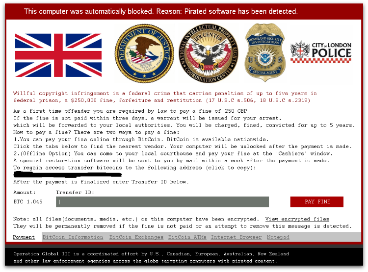 Figure-1-Viral-Ransomware-Ransom-Note-GUI