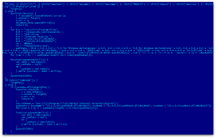 figure-2-teslacrypt-deobfuscated-landing-page-script