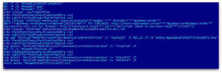 Figure-7-CrypVault-Run-Entry-msgbox