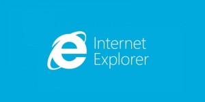 internet-explorer-11-logo