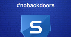 backdoors