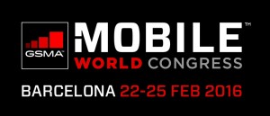 Mobile-World-Congress-2016